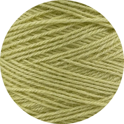 New Zealand Tufting Wool 21 micron