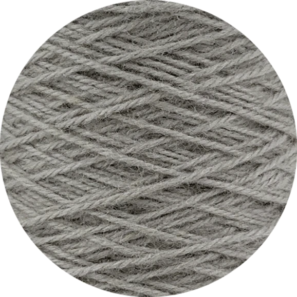 New Zealand Tufting Wool 21 micron