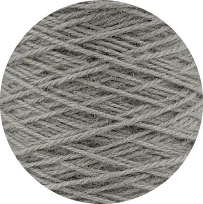 New Zealand Tufting Wool 21 micron