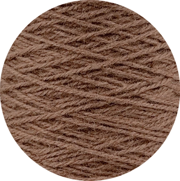New Zealand Tufting Wool 21 micron