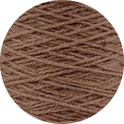 New Zealand Tufting Wool 21 micron