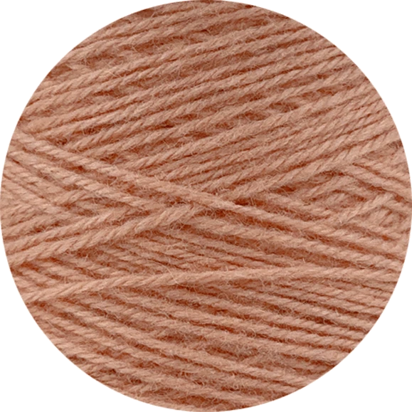 New Zealand Tufting Wool 21 micron