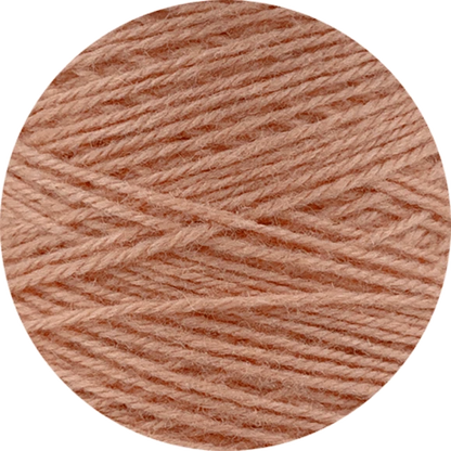 New Zealand Tufting Wool 21 micron
