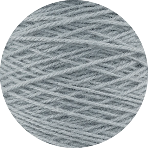 New Zealand Tufting Wool 21 micron