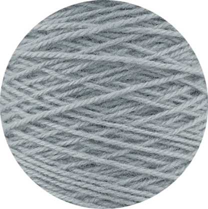 New Zealand Tufting Wool 21 micron
