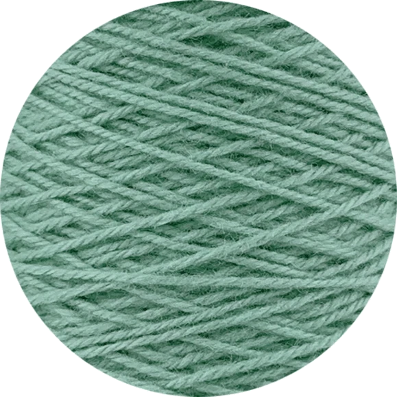 New Zealand Tufting Wool 21 micron