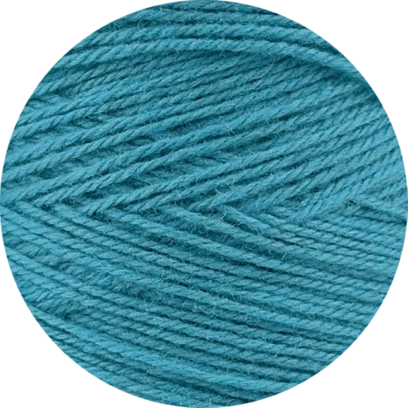 New Zealand Tufting Wool 21 micron