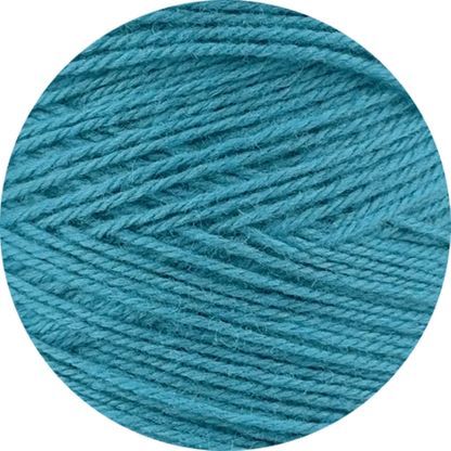 New Zealand Tufting Wool 21 micron