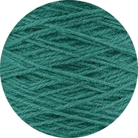 New Zealand Tufting Wool 21 micron