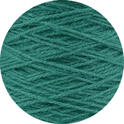 New Zealand Tufting Wool 21 micron