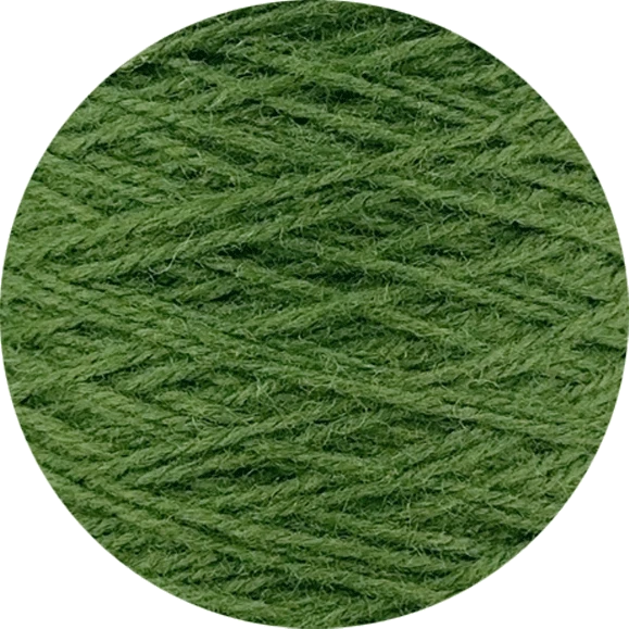 New Zealand Tufting Wool 21 micron