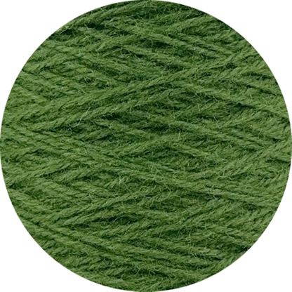 New Zealand Tufting Wool 21 micron