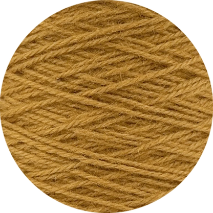 New Zealand Tufting Wool 21 micron