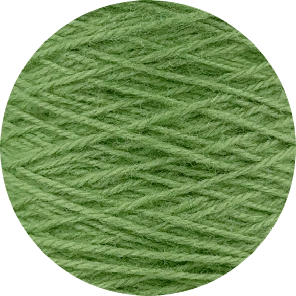 New Zealand Tufting Wool 21 micron