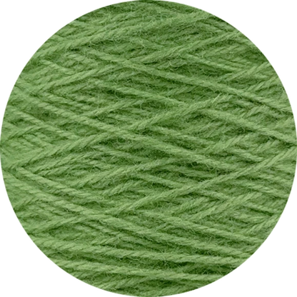 New Zealand Tufting Wool 21 micron