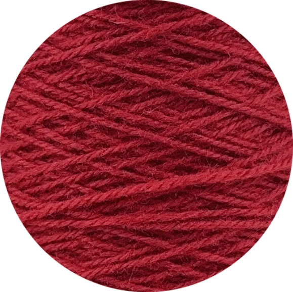 New Zealand Tufting Wool 21 micron