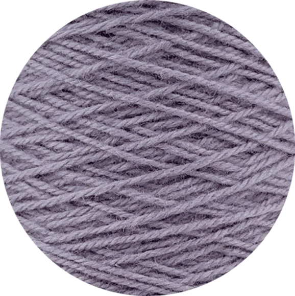 New Zealand Tufting Wool 21 micron
