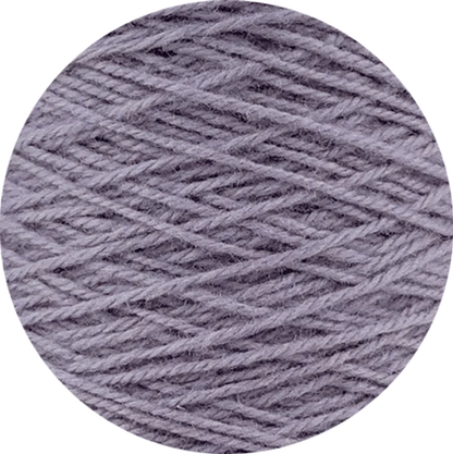 New Zealand Tufting Wool 21 micron