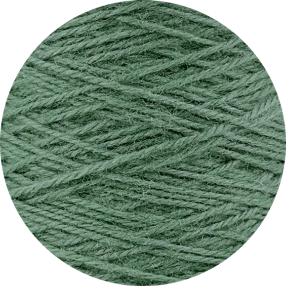 New Zealand Tufting Wool 21 micron