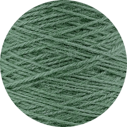 New Zealand Tufting Wool 21 micron