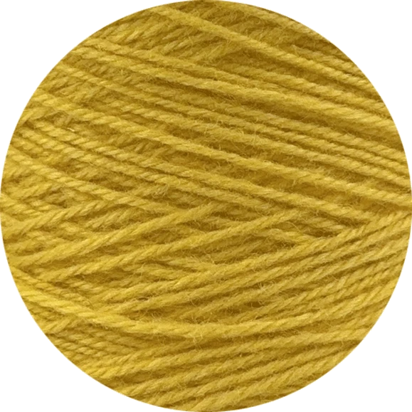New Zealand Tufting Wool 21 micron