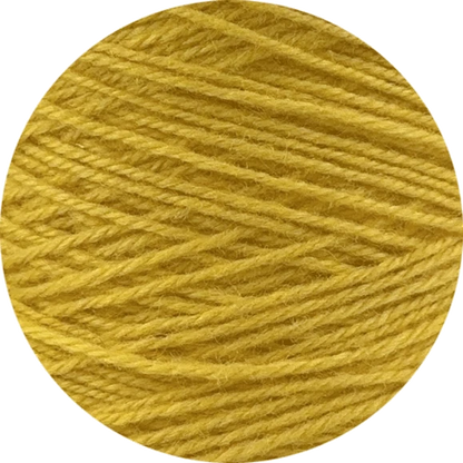 New Zealand Tufting Wool 21 micron