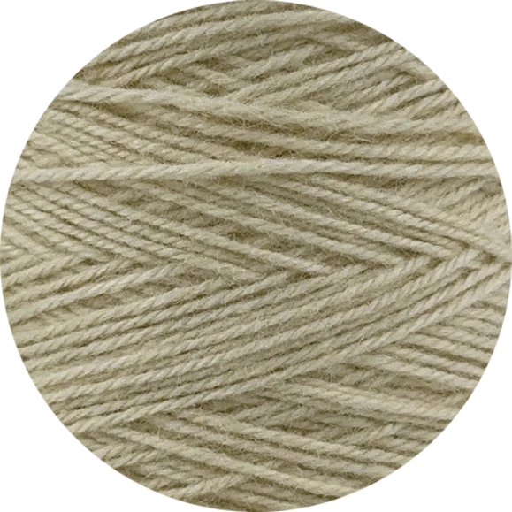 New Zealand Tufting Wool 21 micron