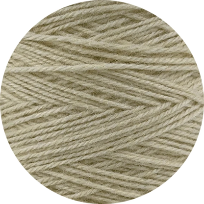 New Zealand Tufting Wool 21 micron
