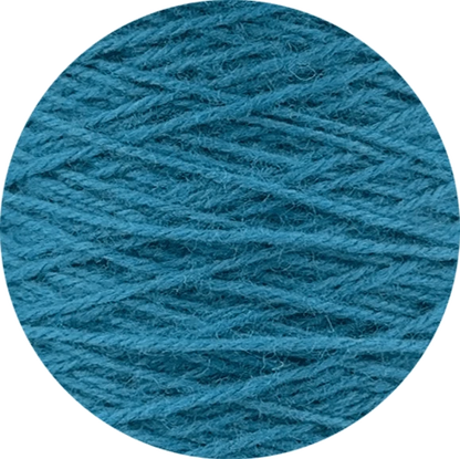 New Zealand Tufting Wool 21 micron