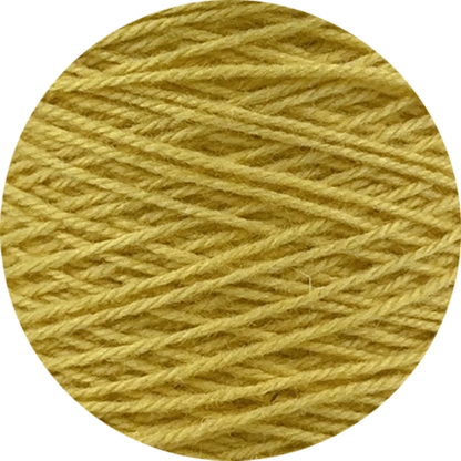 New Zealand Tufting Wool 21 micron