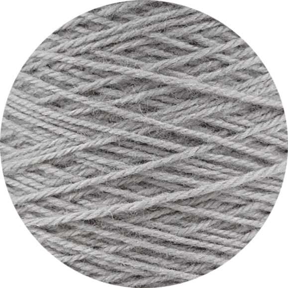 New Zealand Tufting Wool 21 micron