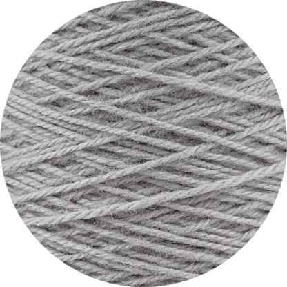 New Zealand Tufting Wool 21 micron