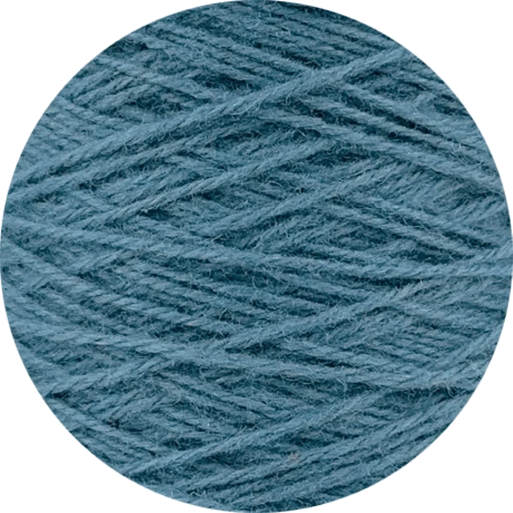 New Zealand Tufting Wool 21 micron