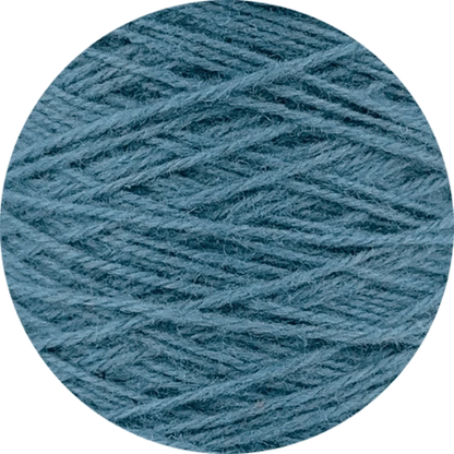 New Zealand Tufting Wool 21 micron
