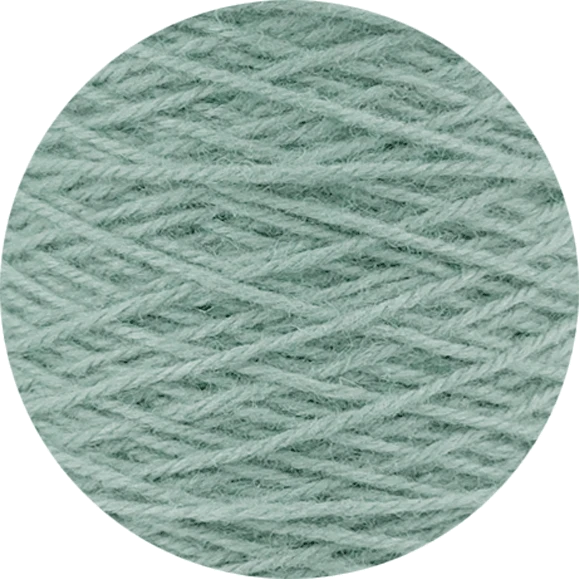 New Zealand Tufting Wool 21 micron