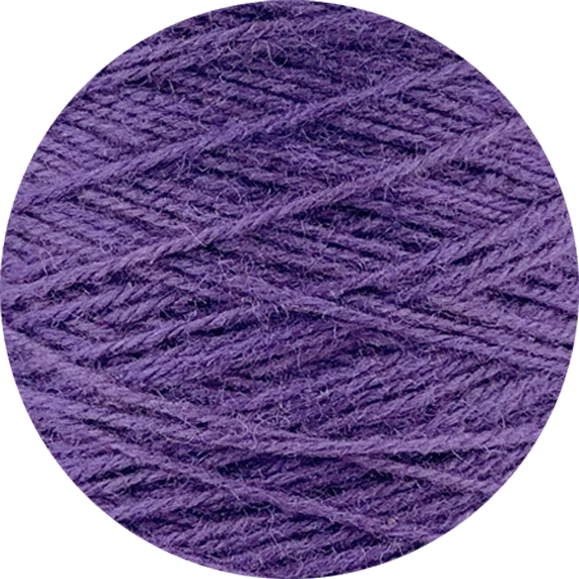 New Zealand Tufting Wool 21 micron