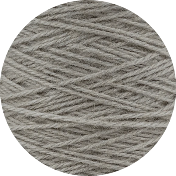 New Zealand Tufting Wool 21 micron