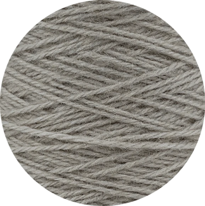 New Zealand Tufting Wool 21 micron