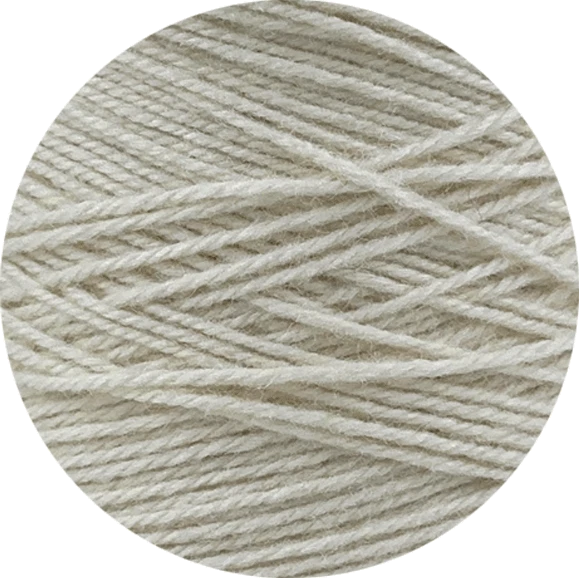 New Zealand Tufting Wool 21 micron