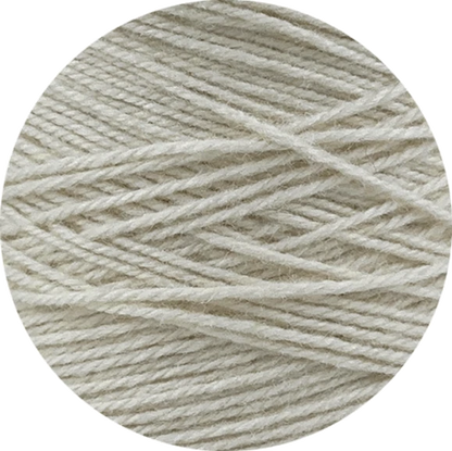 New Zealand Tufting Wool 21 micron