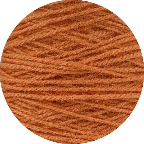 New Zealand Tufting Wool 21 micron