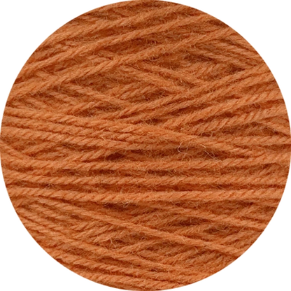 New Zealand Tufting Wool 21 micron