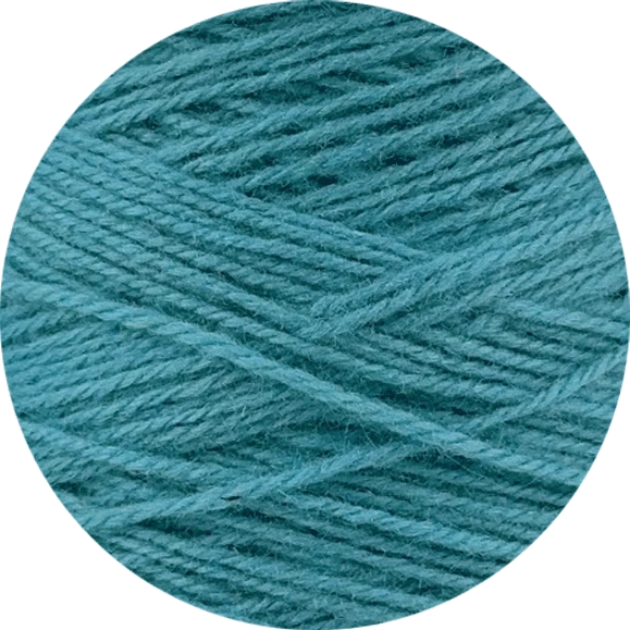 New Zealand Tufting Wool 21 micron