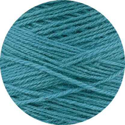 New Zealand Tufting Wool 21 micron