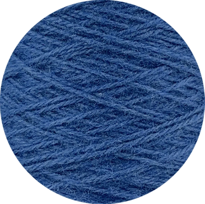 New Zealand Tufting Wool 21 micron