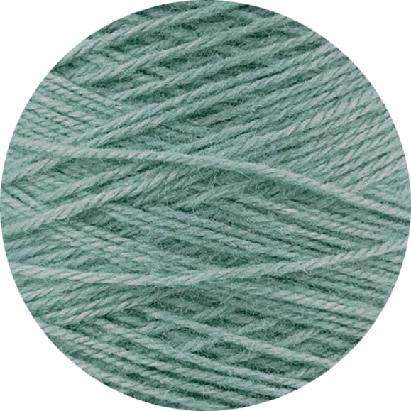 New Zealand Tufting Wool 21 micron