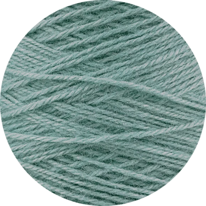 New Zealand Tufting Wool 21 micron