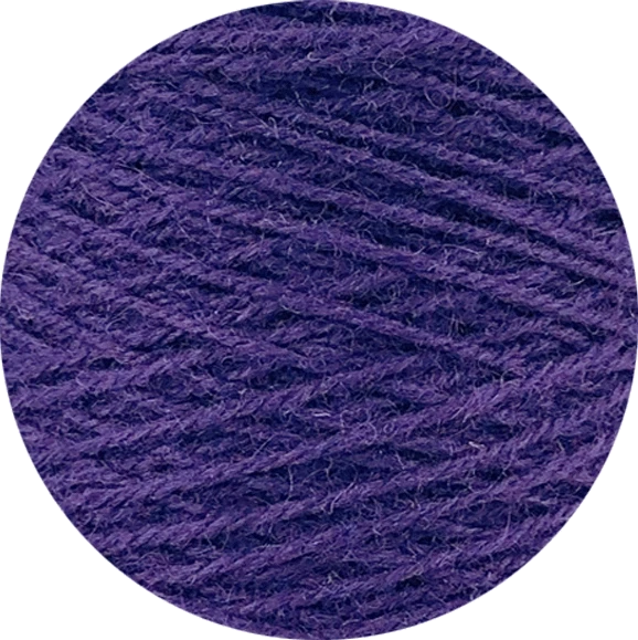 New Zealand Tufting Wool 21 micron