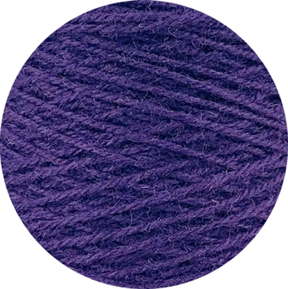 New Zealand Tufting Wool 21 micron
