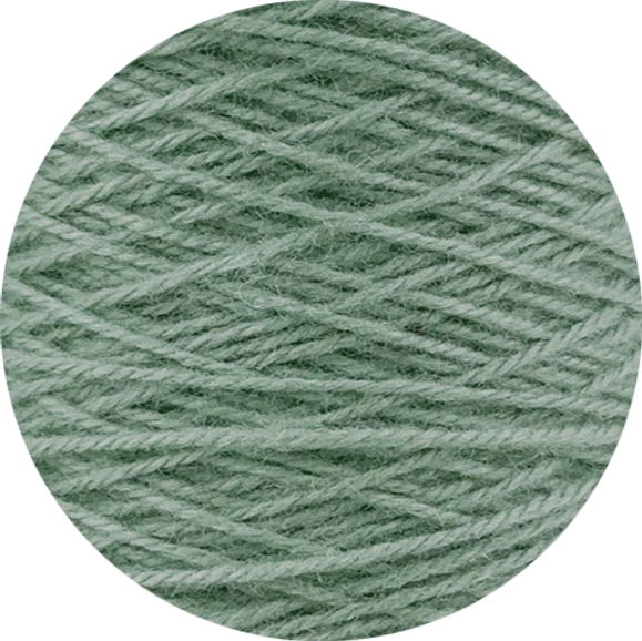 New Zealand Tufting Wool 21 micron